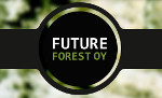 Future Forest Oy